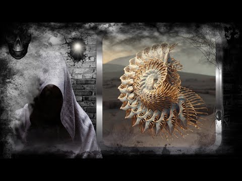 Innellea & Colyn Feat. Braev – Downfall (Extended Mix) [Afterlife Records]