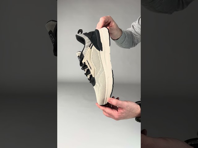 Чоботи жіночі шкіряні байка хутро 592641 Чорний Кросівки чоловічі сітка 591500 Сірі