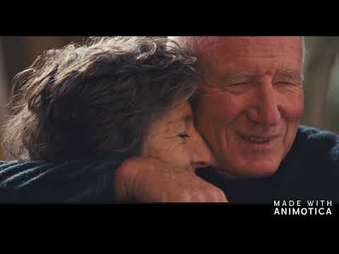 Dělníci vědy - Dělníci vědy - Tichý spánek