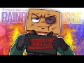 Rainbow Six Siege: Try Not to Get CANCELLED