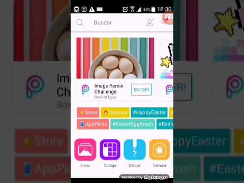Edit sarastian/ picsart