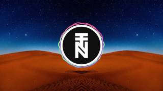 Marshmello &amp; Slushii - Twinbow