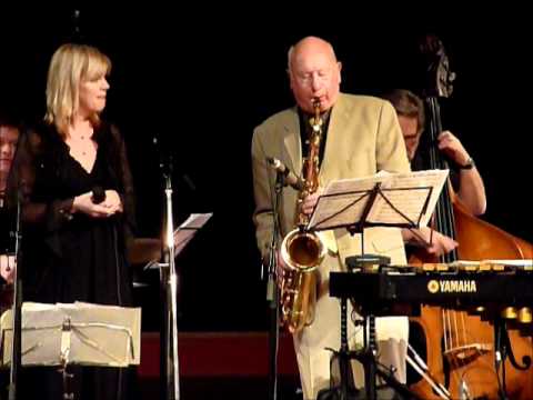 Roan Kearsey-Lawson, Drum Kit, Maritime Jazz Festival with Trudy Kerr & Ingrid James