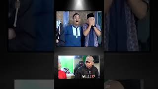 Download lagu Meme viral 👀 #shorts #memelucu #asupanmeme #meme #videokocak #videongakak #ngakak mp3