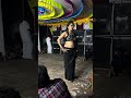 SOFIA