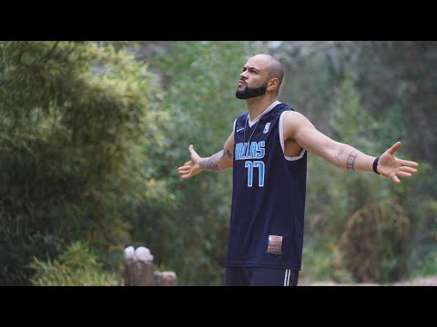 Mano Sassá - Novo Testamento