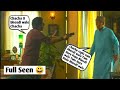Chacha O BHOSDIWALE Chacha