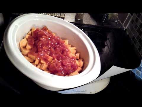 download lagu mp3 mp4 Lamb Tagine With Dates And Sweet Potatoes, download lagu Lamb Tagine With Dates And Sweet Potatoes gratis, unduh video klip Lamb Tagine With Dates And Sweet Potatoes