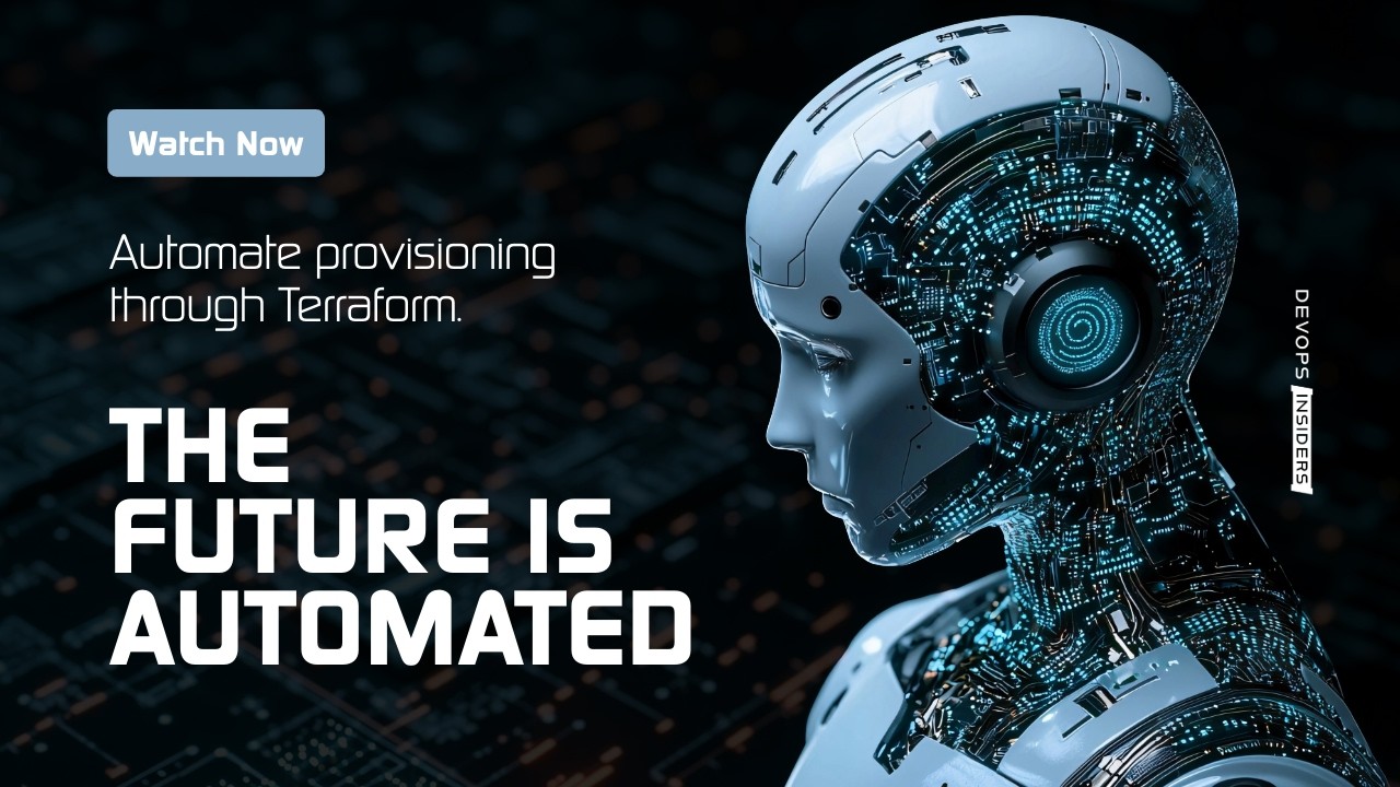 🔴 DevOps Batch 18 - Class 1104 - Terraform State Deep(Live)