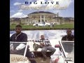 Big Love - Everyday ft. Amazon  ( A.T.L. Productions )