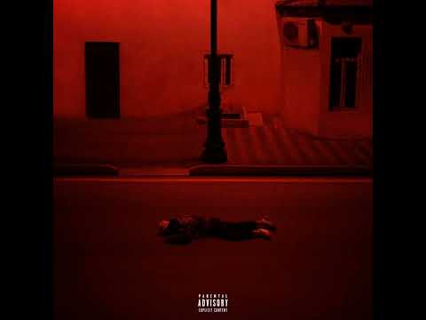 Aintnolie - Həyat Qruz - Full Albom