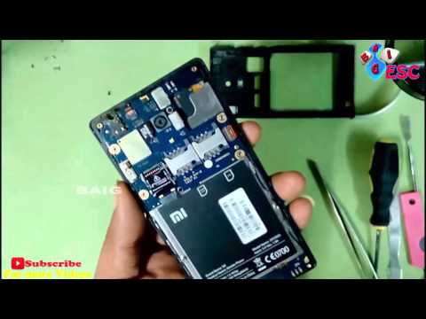 download lagu mp3 mp4 Redmi 1s Disassembly, download lagu Redmi 1s Disassembly gratis, unduh video klip Redmi 1s Disassembly