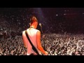 Placebo - Where Is My Mind Live (HD) 