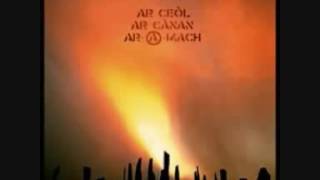OI POLLOI - Ar Ceòl &#39;S Ar Cànan - Ar Ceòl Ar Cànan Ar-A-Mach LP (2007) Ⓐ