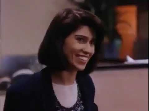 The Wrong Woman 1995