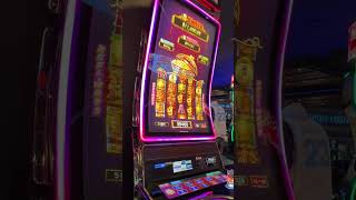 BIG WIN DANCING DRUMS - FREE SPINS JACKPOT?