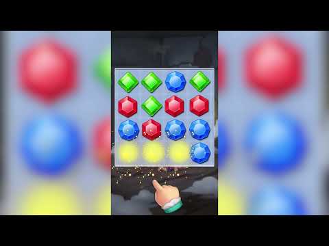 Jewel Hunter 163-1280×720