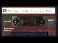 Moka Only - Funky 123 [URBNET]