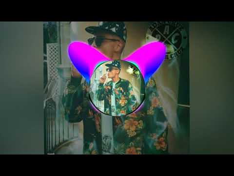 Adán Cruz- Astronauta de tus Lunares_(epicenter)By Jowell