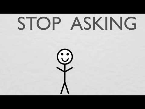 選挙区の仕組み (How the Electoral College Works)