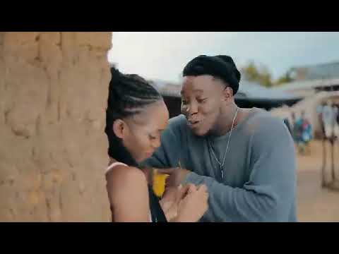 Tosta Ft. Nez Long – Juliana (Official Video)