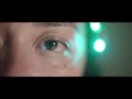 Open video
