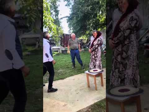 Fratele Nelu Timiș (Ciobanul) ,omul lui Dumnezeu !