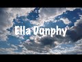 Mamma Mia By Ella Dunphy