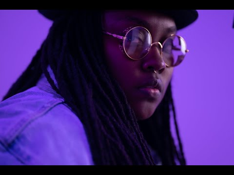 Altar Ego x TuKool Tiff