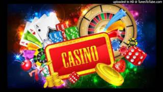 Nu NRG - Casino (Brisky Remix).