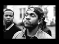 Pusha T And Malice - Street Wars (Prod. NBbeats ...