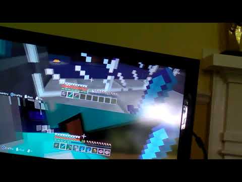 WE WENT BACK ON THE CURSED MINECRAFT WORLD (I think he has backup like herobrine)