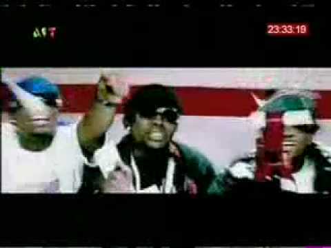 So Fly - J . Martins