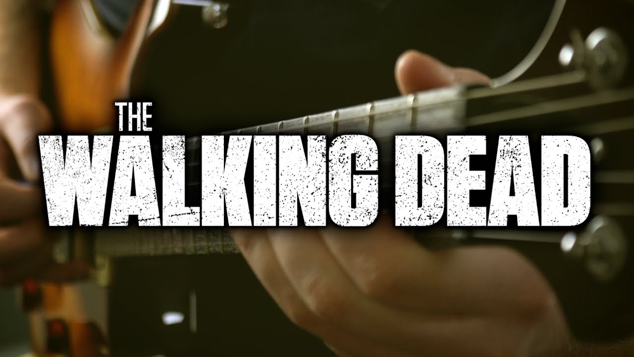 Vista previa del video en Youtube