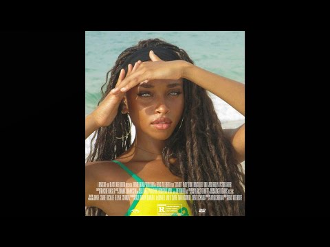 [FREE] Hazey x Afro Drill x Jersey Club Type Beat "AMAZONIA"