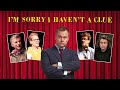 Song Stoppers I M Sorry I Haven T A Clue