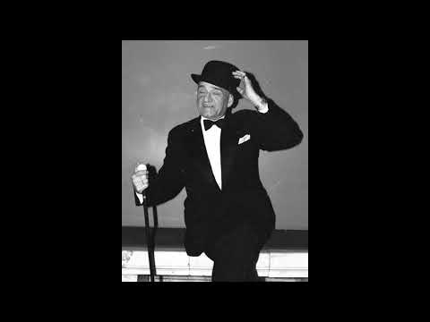 Ludwik Sempoliński - Słomiany wdowiec