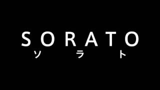 サカナクション 「SORATO」_20170221