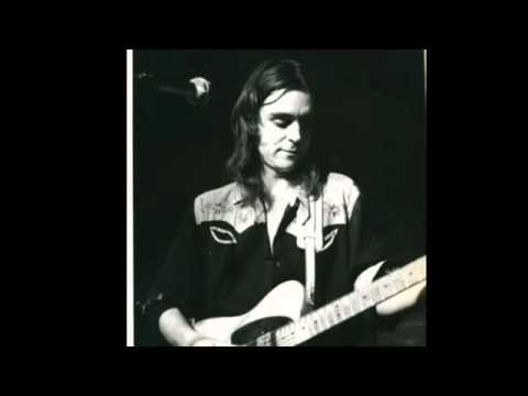 Terry Reid Live Audio Only 1977 04 10 Harumi Dome  - Tokyo, Japan