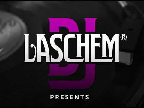 Dj Laschem, Decency Ft Jay Sax - Cannot Escape (Original Mix)