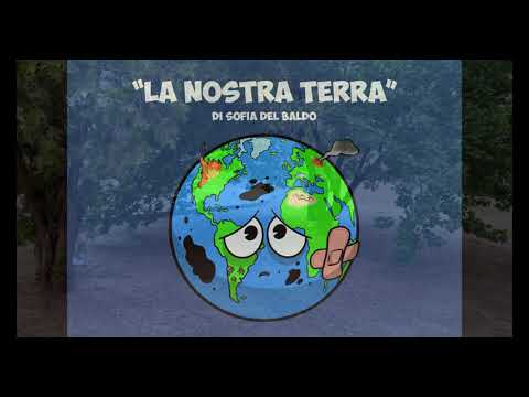 LA NOSTRA TERRA