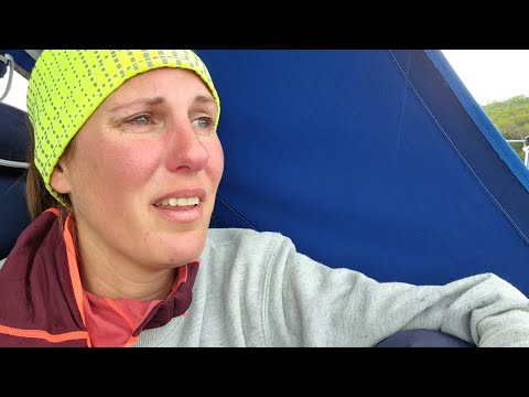 This RUINS it for us (Sailing in UK) #63