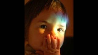 Mio Vesović - Božanstveni dani (Days Of Heaven)