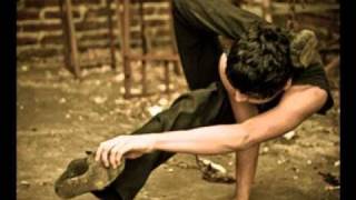 Ode To Soul Man - Syl Johnson