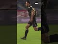 Throwback: de magistrale solo van Mousa Dembélé ?