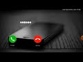 Push Me Down Song Stastus Ringtone Beutiful Ringtone Stastus