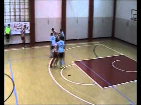 011215.Servizio completo Ravinense - Cles c.a5