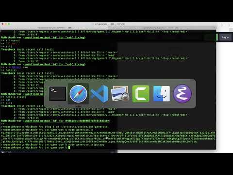 Yodlee Developer Fastlink Tutorial