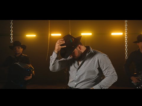 Grupo Recluta - El 04 ( Video Oficial ) "2025"