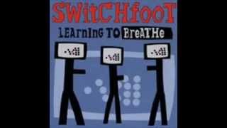 The Loser by Switchfoot, arr by Joseph E. Reed